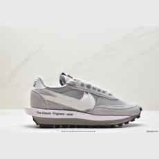 Sacai X Nike regasus vaporrly